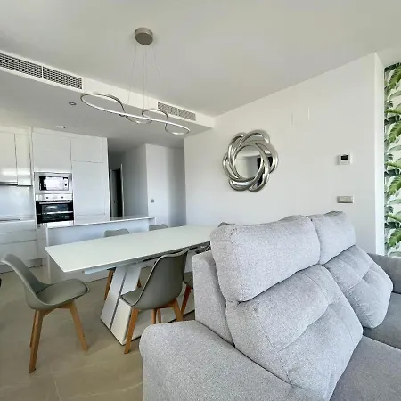 Stunning Sunset Cliffs Apartamento
