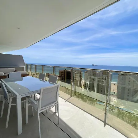 Apartment Stunning Sunset Cliffs