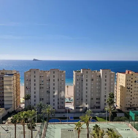 Stunning Sunset Cliffs Apartamento *