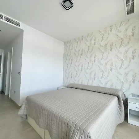 Stunning Sunset Cliffs Appartement *