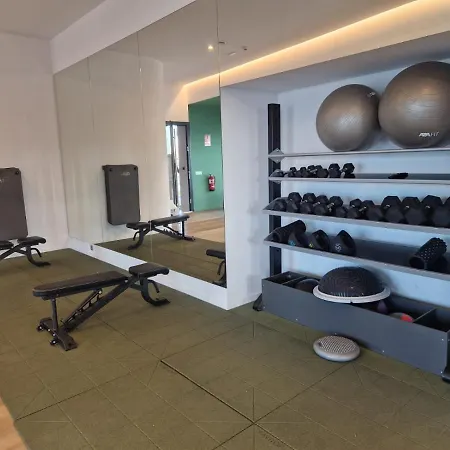 Apartamento Stunning Sunset Cliffs