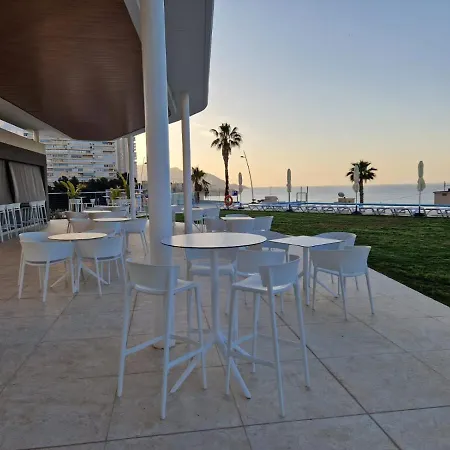 Stunning Sunset Cliffs Apartamento